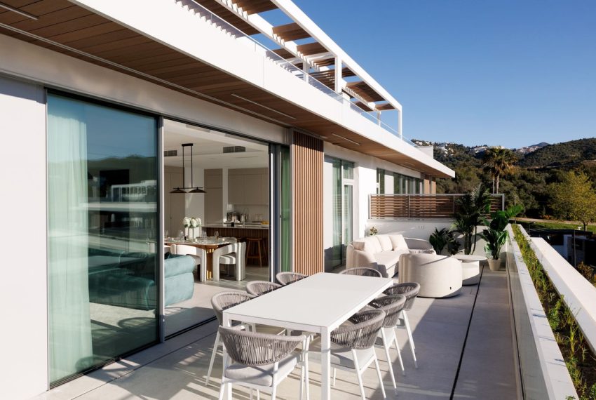 R5359273-Apartment-For-Sale-Marbella-Penthouse-Duplex-3-Beds-155-Built-17