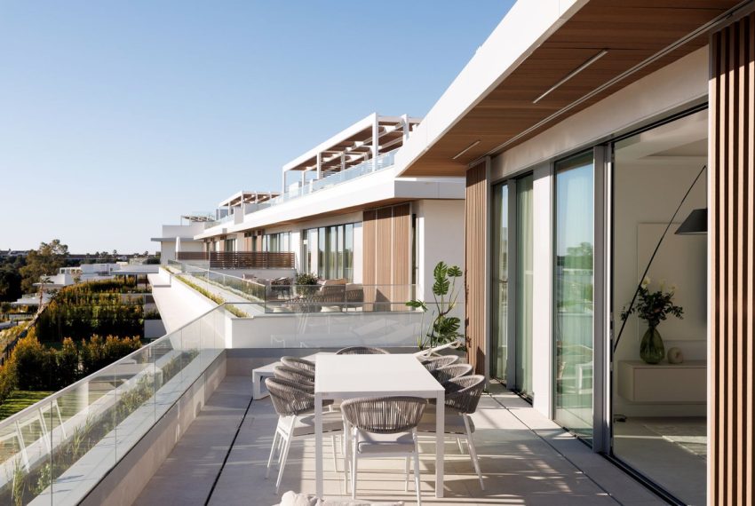 R5359273-Apartment-For-Sale-Marbella-Penthouse-Duplex-3-Beds-155-Built-18