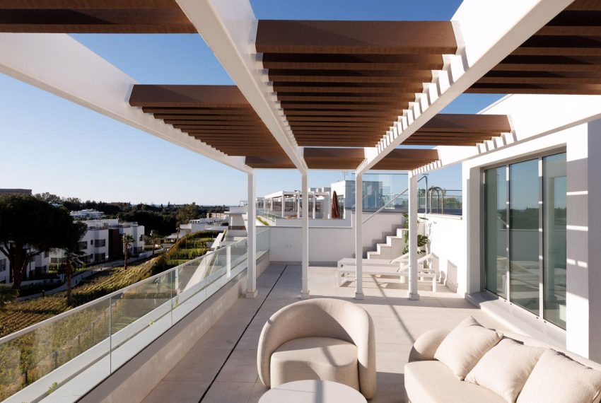 R5359273-Apartment-For-Sale-Marbella-Penthouse-Duplex-3-Beds-155-Built-19