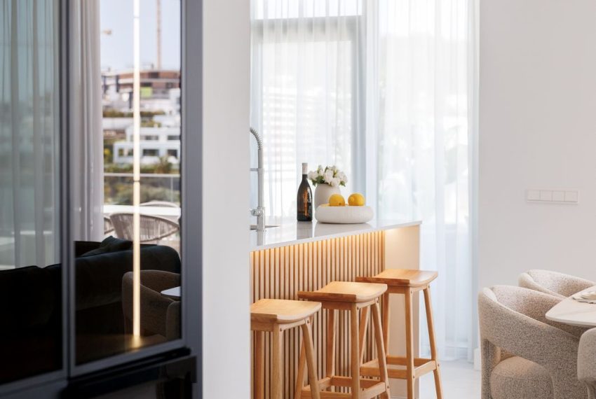 R5359273-Apartment-For-Sale-Marbella-Penthouse-Duplex-3-Beds-155-Built-3