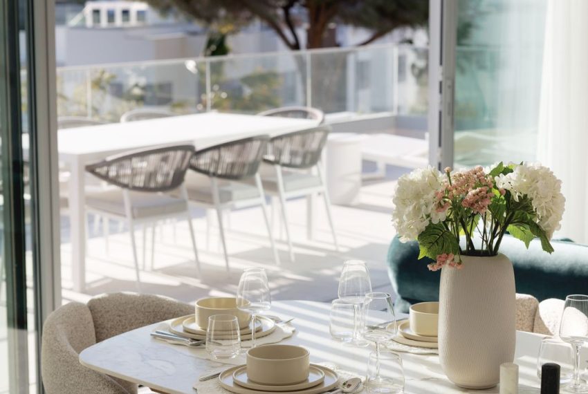 R5359273-Apartment-For-Sale-Marbella-Penthouse-Duplex-3-Beds-155-Built-5