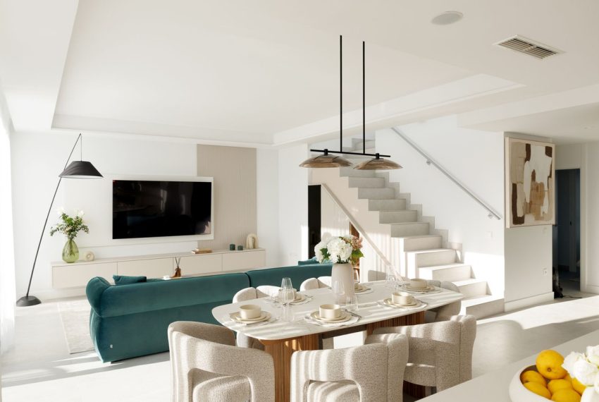R5359273-Apartment-For-Sale-Marbella-Penthouse-Duplex-3-Beds-155-Built-6