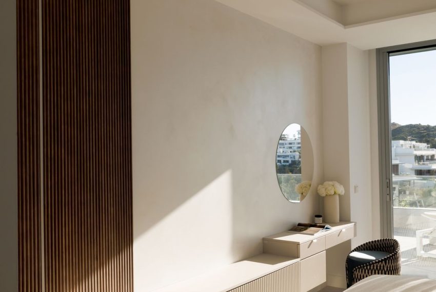 R5359273-Apartment-For-Sale-Marbella-Penthouse-Duplex-3-Beds-155-Built-8