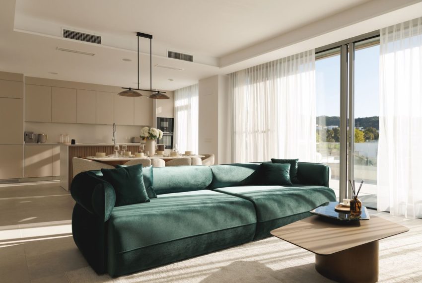 R5359273-Apartment-For-Sale-Marbella-Penthouse-Duplex-3-Beds-155-Built