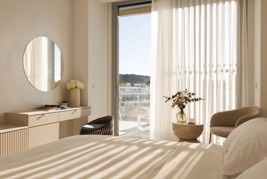 R5359273-Apartment-For-Sale-Marbella-Penthouse-Duplex-3-Beds-155-Built-9