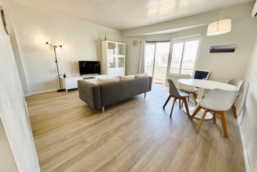 R5359300-Apartment-For-Sale-Marbella-Middle-Floor-Apartment-2-Beds-77-Built-1