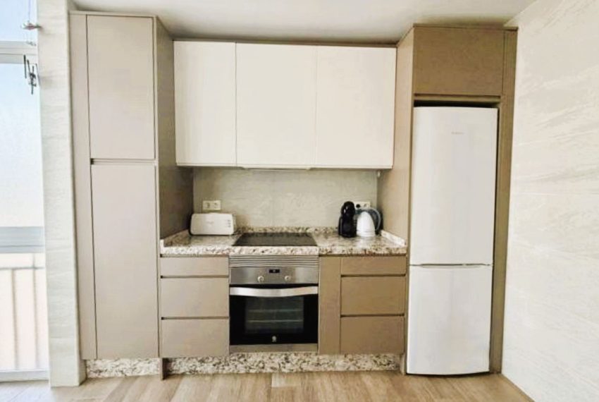 R5359300-Apartment-For-Sale-Marbella-Middle-Floor-Apartment-2-Beds-77-Built-10