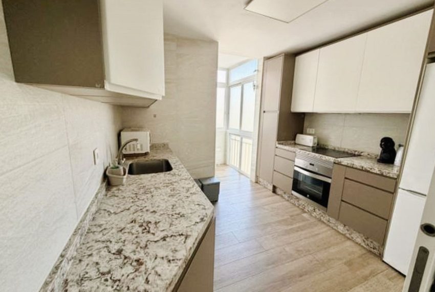 R5359300-Apartment-For-Sale-Marbella-Middle-Floor-Apartment-2-Beds-77-Built-11