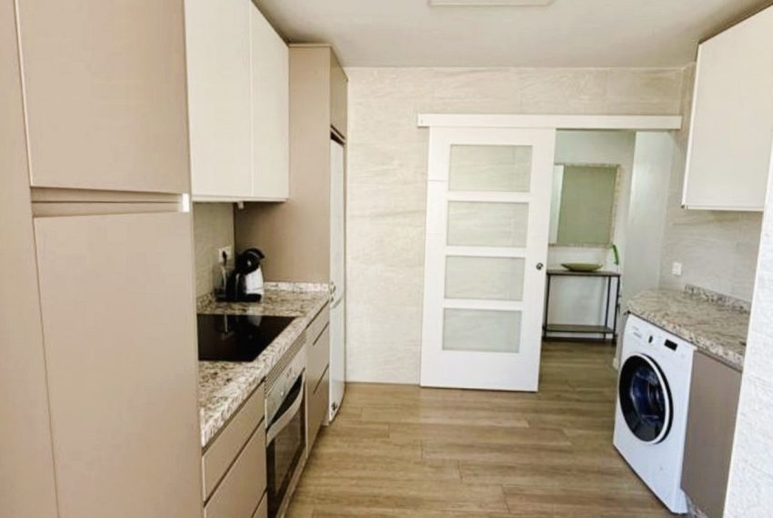 R5359300-Apartment-For-Sale-Marbella-Middle-Floor-Apartment-2-Beds-77-Built-12