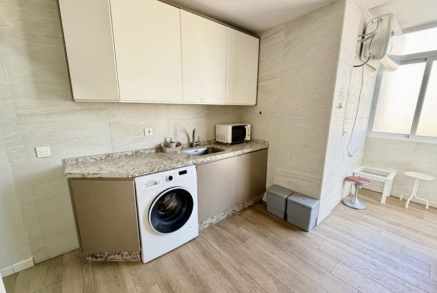 R5359300-Apartment-For-Sale-Marbella-Middle-Floor-Apartment-2-Beds-77-Built-13