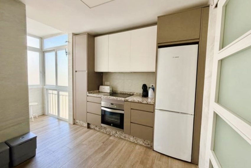 R5359300-Apartment-For-Sale-Marbella-Middle-Floor-Apartment-2-Beds-77-Built-14