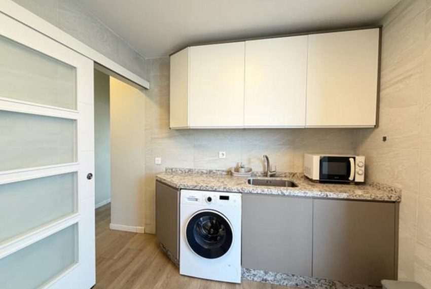R5359300-Apartment-For-Sale-Marbella-Middle-Floor-Apartment-2-Beds-77-Built-15
