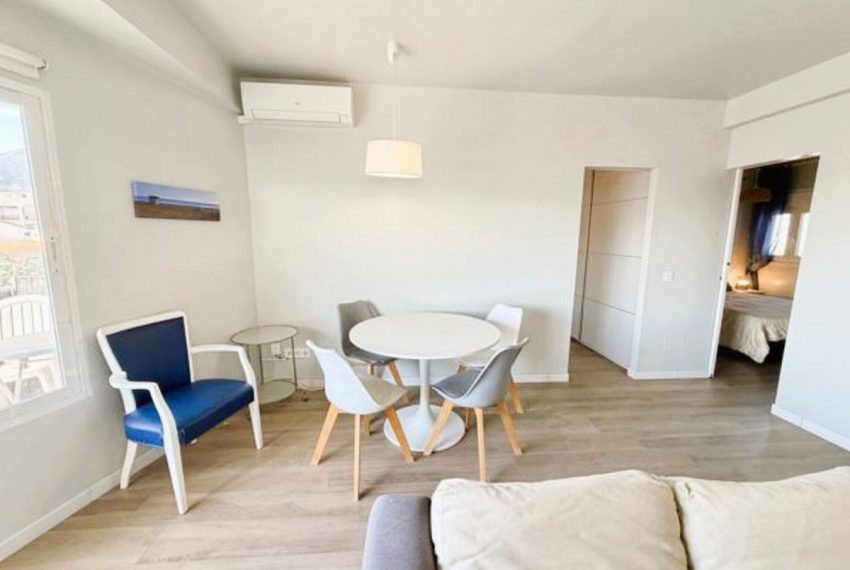 R5359300-Apartment-For-Sale-Marbella-Middle-Floor-Apartment-2-Beds-77-Built-16