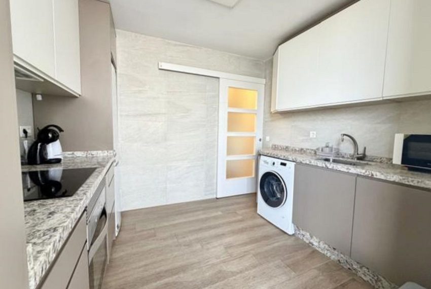 R5359300-Apartment-For-Sale-Marbella-Middle-Floor-Apartment-2-Beds-77-Built-17