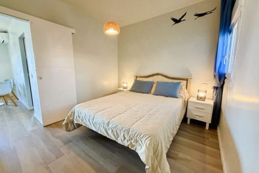 R5359300-Apartment-For-Sale-Marbella-Middle-Floor-Apartment-2-Beds-77-Built-18