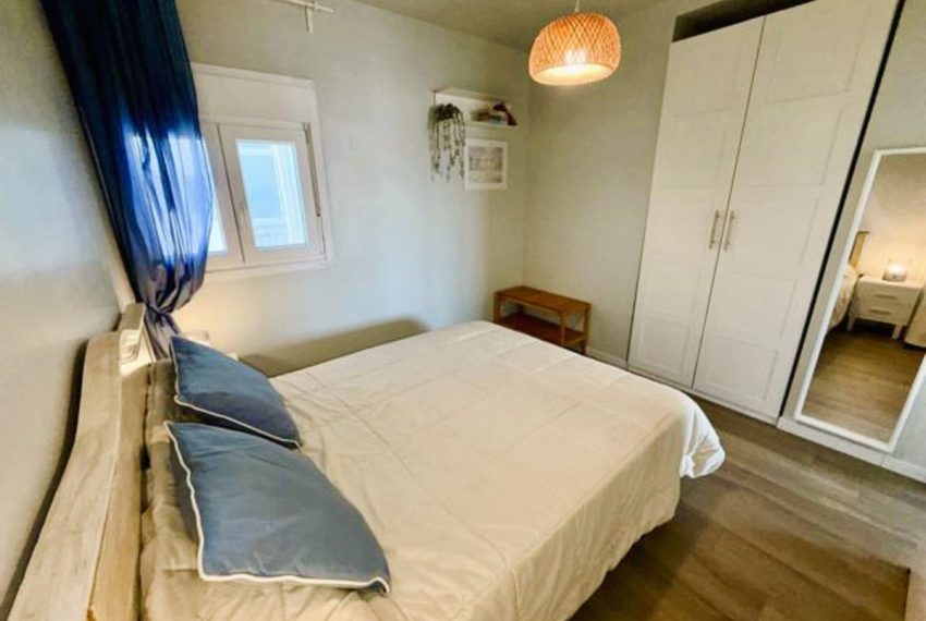 R5359300-Apartment-For-Sale-Marbella-Middle-Floor-Apartment-2-Beds-77-Built-19