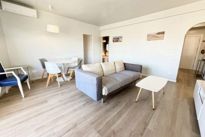 R5359300-Apartment-For-Sale-Marbella-Middle-Floor-Apartment-2-Beds-77-Built-2