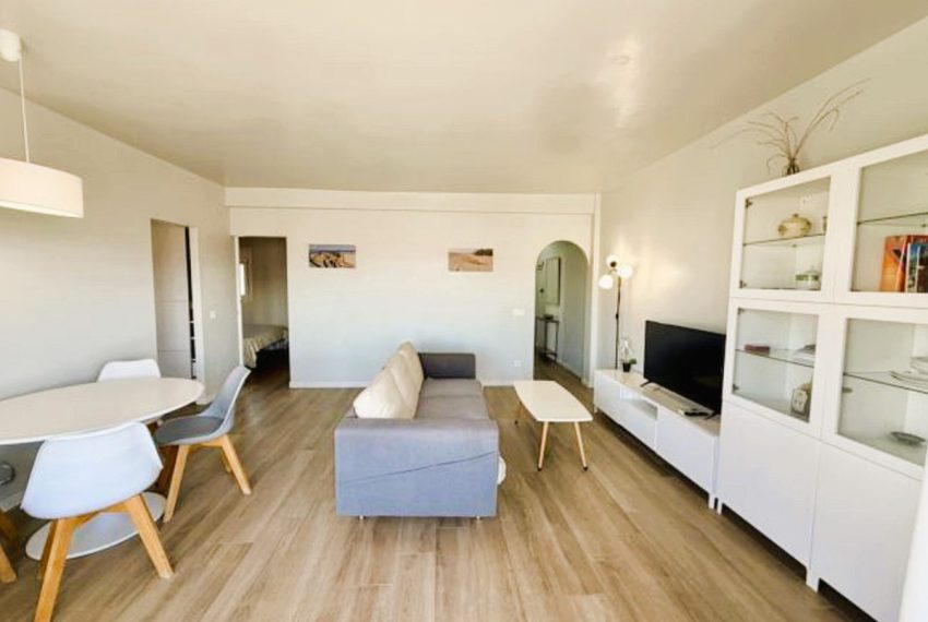 R5359300-Apartment-For-Sale-Marbella-Middle-Floor-Apartment-2-Beds-77-Built-3