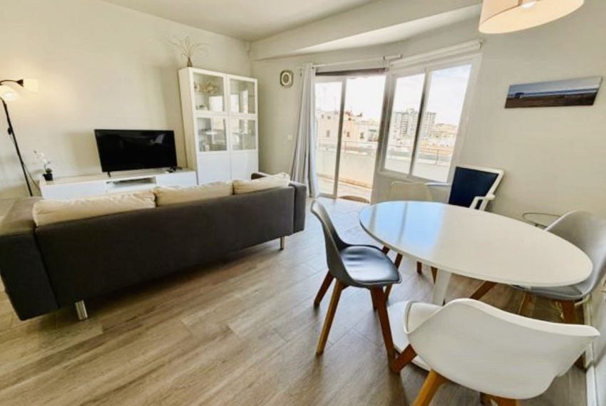 R5359300-Apartment-For-Sale-Marbella-Middle-Floor-Apartment-2-Beds-77-Built-4