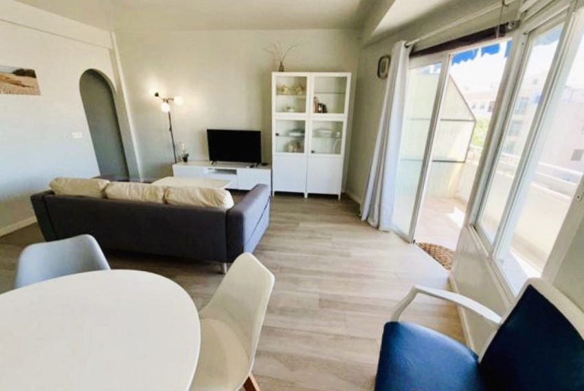 R5359300-Apartment-For-Sale-Marbella-Middle-Floor-Apartment-2-Beds-77-Built-5