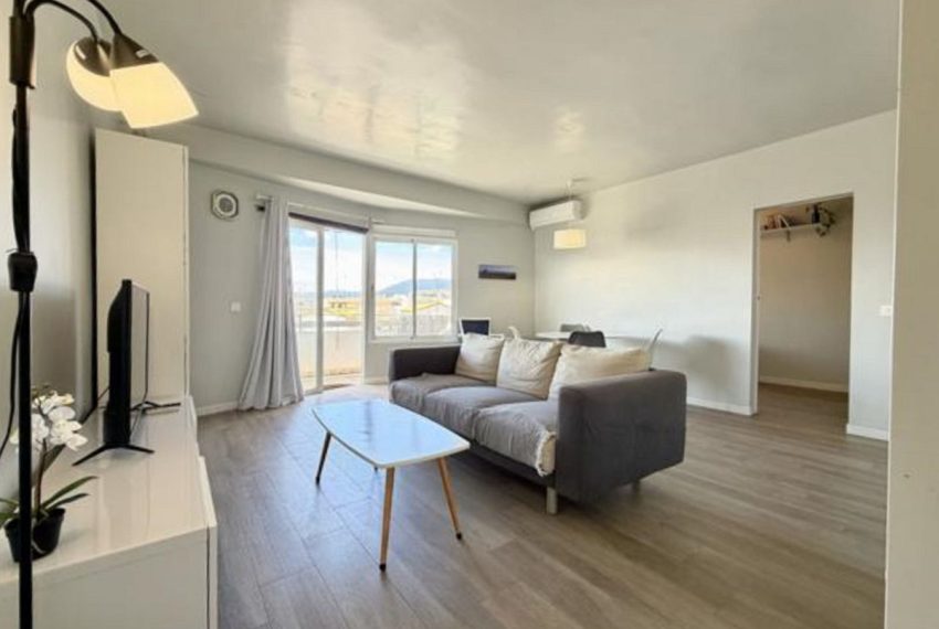 R5359300-Apartment-For-Sale-Marbella-Middle-Floor-Apartment-2-Beds-77-Built-6