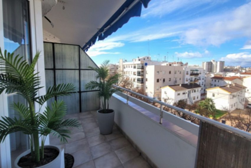 R5359300-Apartment-For-Sale-Marbella-Middle-Floor-Apartment-2-Beds-77-Built-7
