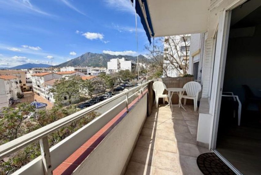 R5359300-Apartment-For-Sale-Marbella-Middle-Floor-Apartment-2-Beds-77-Built-8