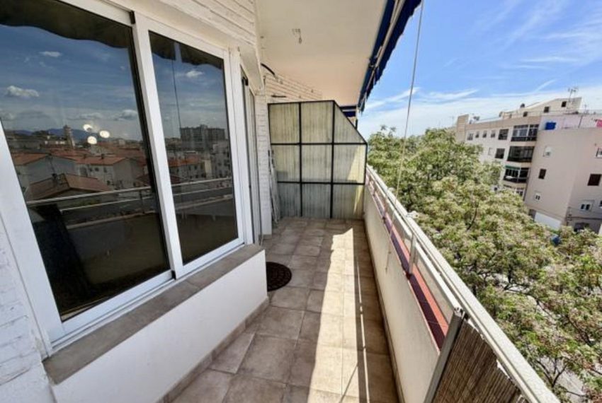 R5359300-Apartment-For-Sale-Marbella-Middle-Floor-Apartment-2-Beds-77-Built-9