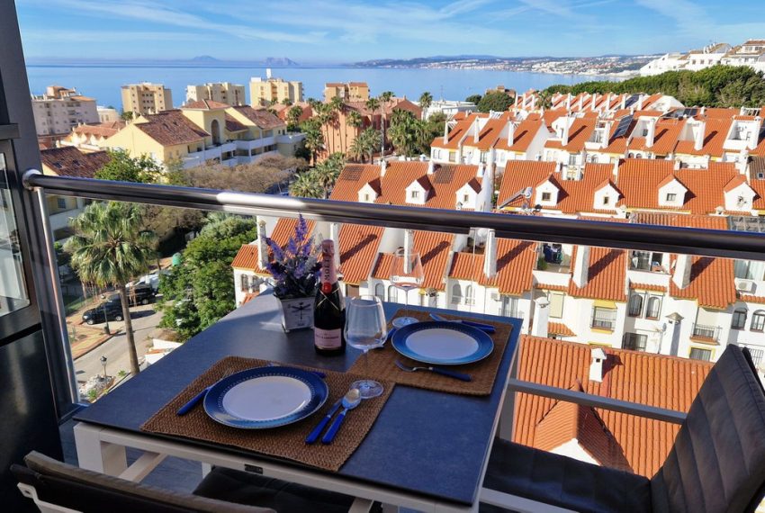 R5359330-Apartment-For-Sale-Estepona-Penthouse-3-Beds-97-Built-1