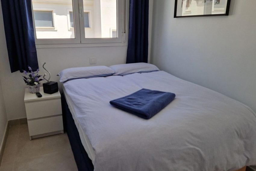 R5359330-Apartment-For-Sale-Estepona-Penthouse-3-Beds-97-Built-10