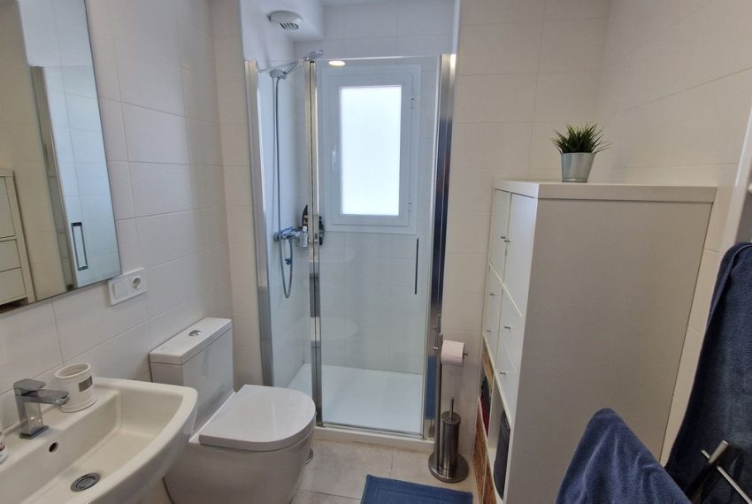 R5359330-Apartment-For-Sale-Estepona-Penthouse-3-Beds-97-Built-11