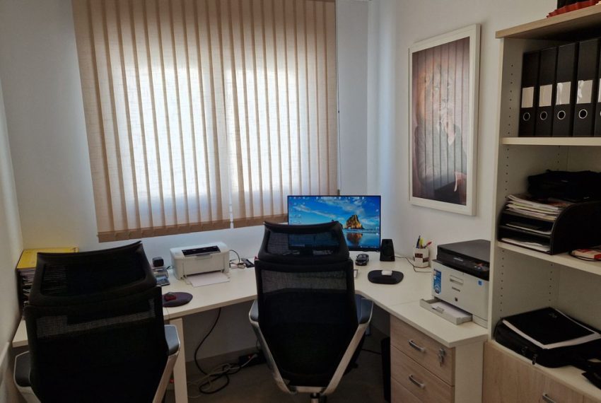 R5359330-Apartment-For-Sale-Estepona-Penthouse-3-Beds-97-Built-12