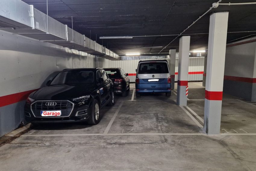 R5359330-Apartment-For-Sale-Estepona-Penthouse-3-Beds-97-Built-13