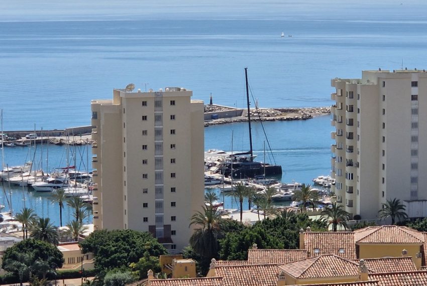 R5359330-Apartment-For-Sale-Estepona-Penthouse-3-Beds-97-Built-15