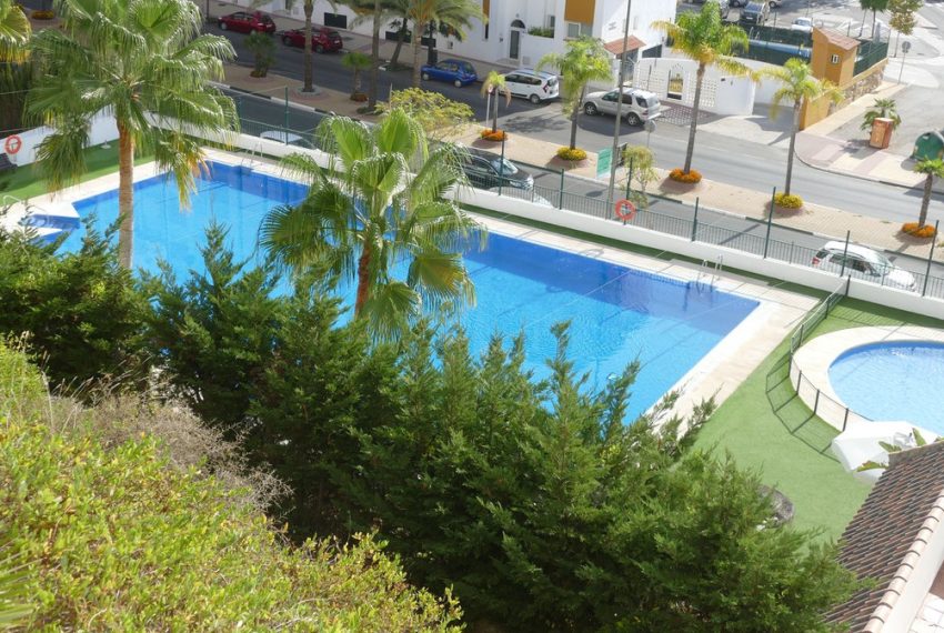 R5359330-Apartment-For-Sale-Estepona-Penthouse-3-Beds-97-Built-16