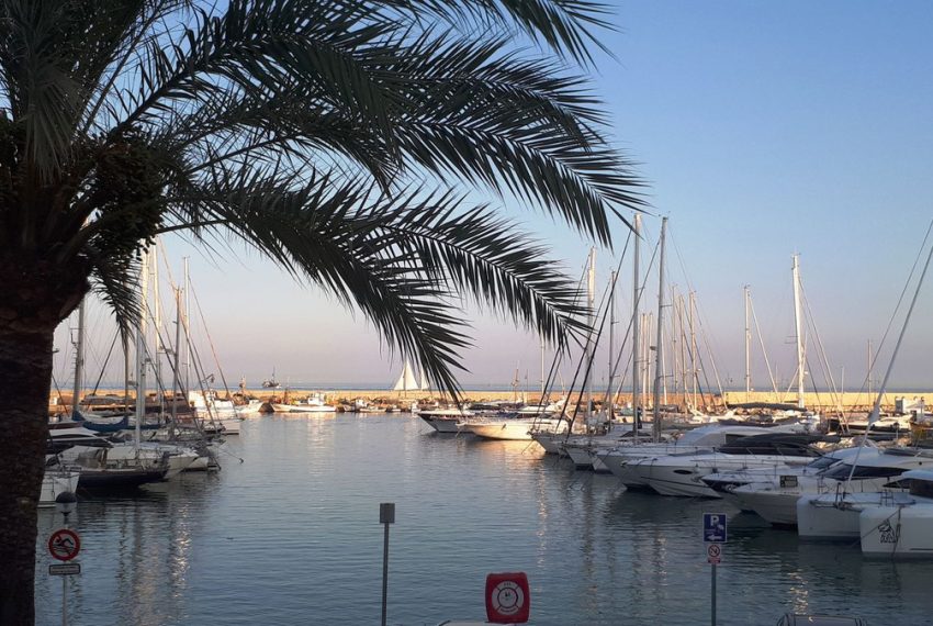 R5359330-Apartment-For-Sale-Estepona-Penthouse-3-Beds-97-Built-18