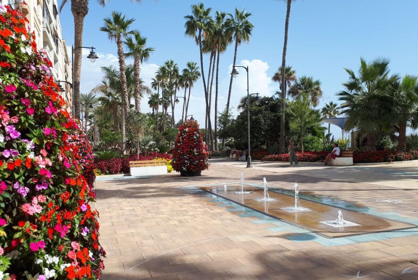 R5359330-Apartment-For-Sale-Estepona-Penthouse-3-Beds-97-Built-19