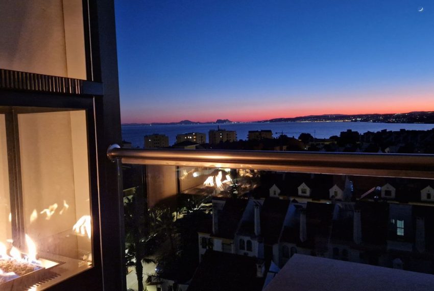 R5359330-Apartment-For-Sale-Estepona-Penthouse-3-Beds-97-Built-2