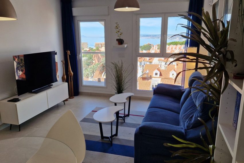 R5359330-Apartment-For-Sale-Estepona-Penthouse-3-Beds-97-Built-4