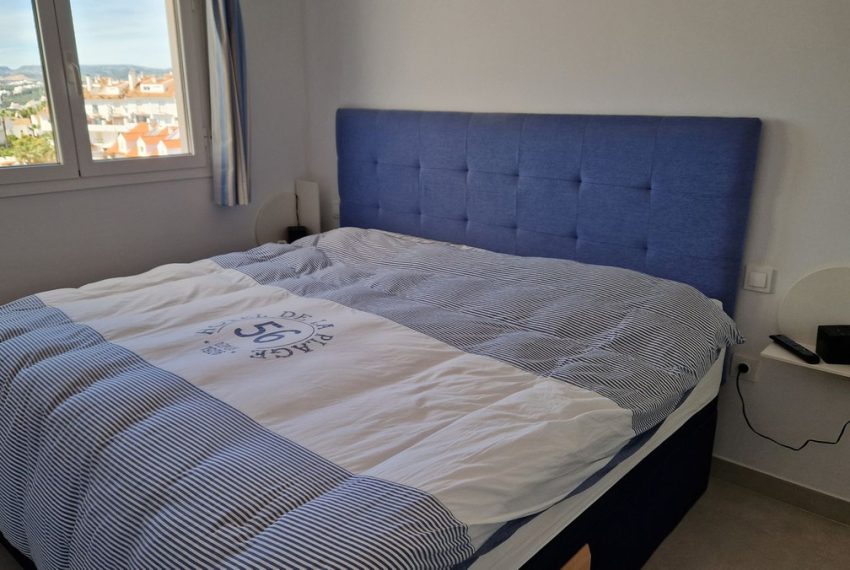 R5359330-Apartment-For-Sale-Estepona-Penthouse-3-Beds-97-Built-6