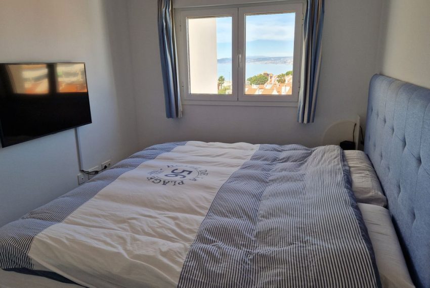 R5359330-Apartment-For-Sale-Estepona-Penthouse-3-Beds-97-Built-7