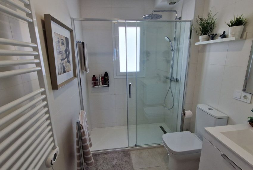 R5359330-Apartment-For-Sale-Estepona-Penthouse-3-Beds-97-Built-8