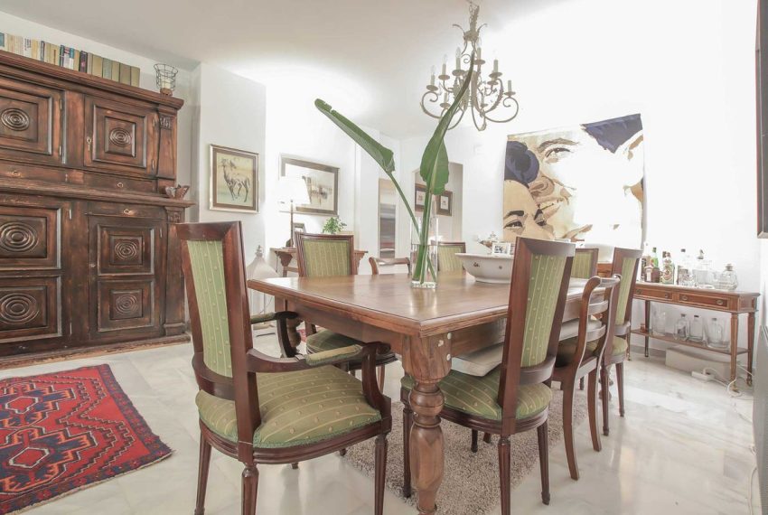 R5359369-Apartment-For-Sale-The-Golden-Mile-Ground-Floor-Apartment-2-Beds-112-Built-13