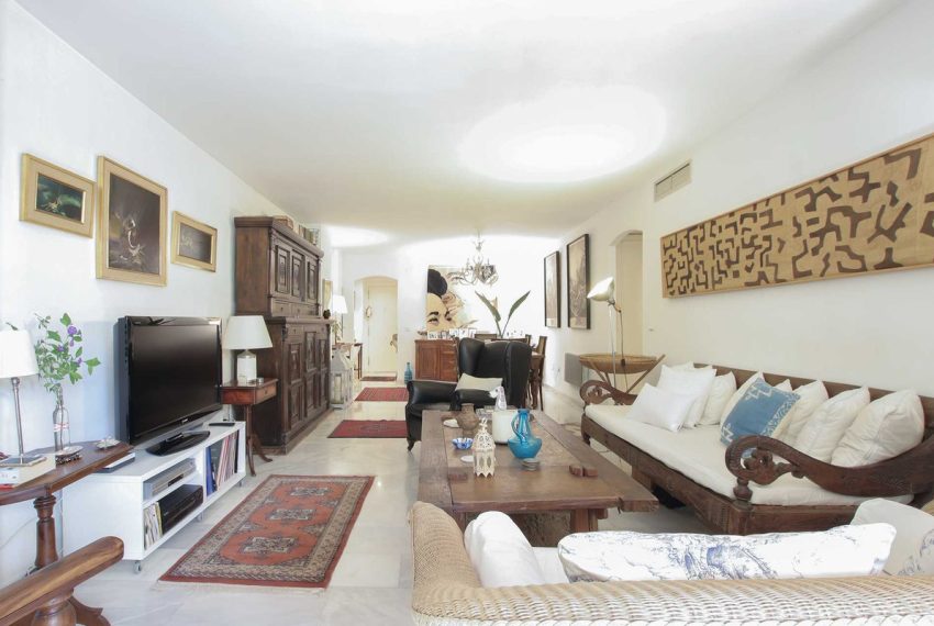 R5359369-Apartment-For-Sale-The-Golden-Mile-Ground-Floor-Apartment-2-Beds-112-Built-14