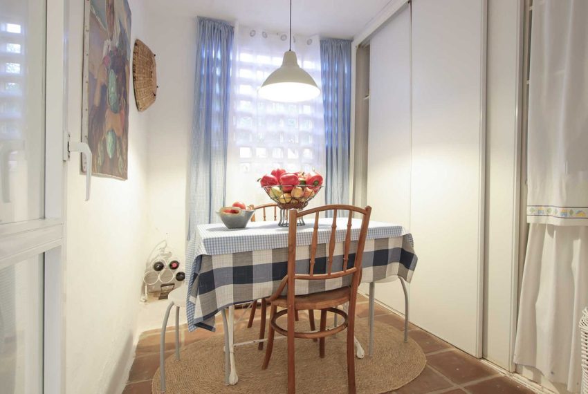 R5359369-Apartment-For-Sale-The-Golden-Mile-Ground-Floor-Apartment-2-Beds-112-Built-15