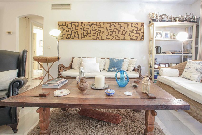 R5359369-Apartment-For-Sale-The-Golden-Mile-Ground-Floor-Apartment-2-Beds-112-Built-2