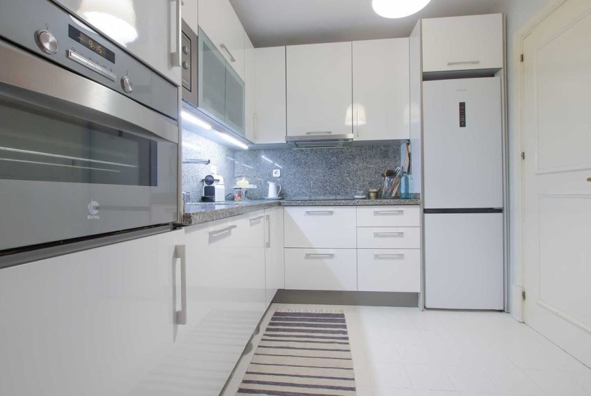 R5359369-Apartment-For-Sale-The-Golden-Mile-Ground-Floor-Apartment-2-Beds-112-Built-5