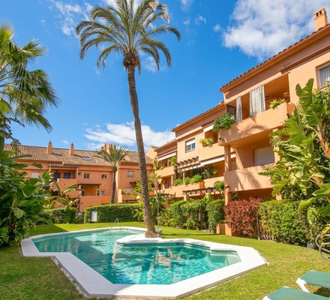 R5359369-Image 1-Ground Floor Apartment - 2 Beds - 112 Built