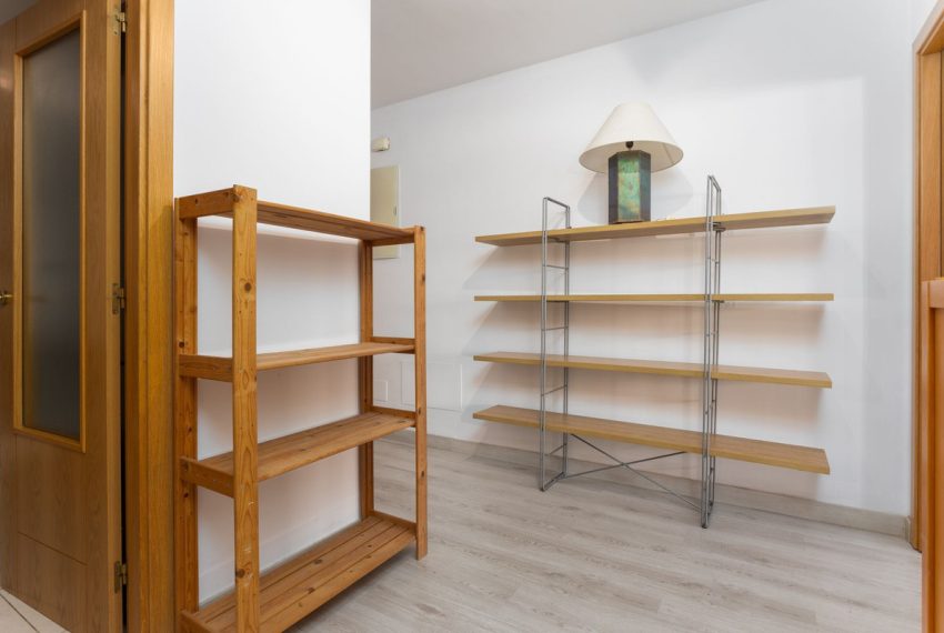 R5359408-Apartment-For-Sale-La-Campana-Middle-Floor-Apartment-3-Beds-92-Built-1