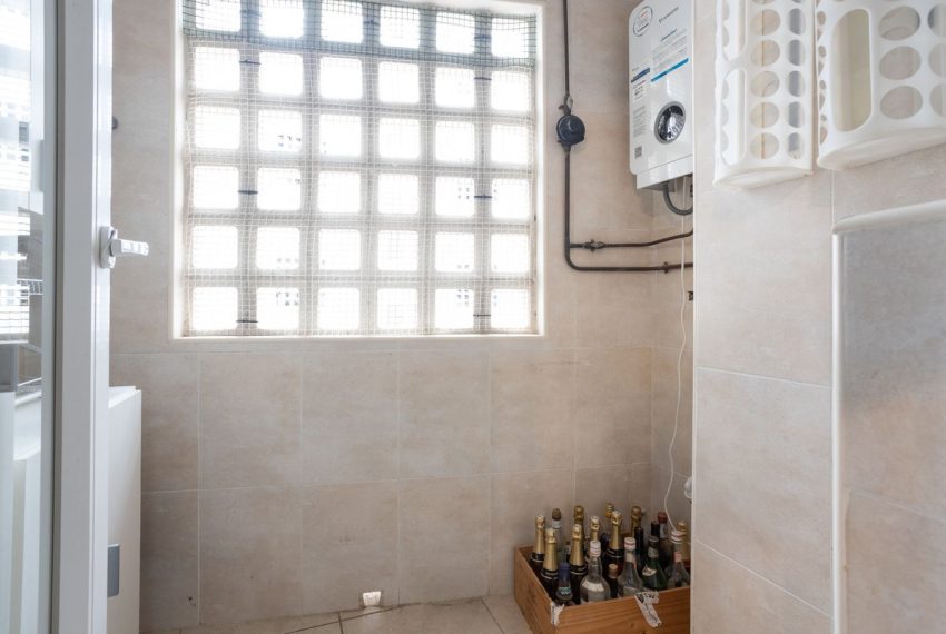 R5359408-Apartment-For-Sale-La-Campana-Middle-Floor-Apartment-3-Beds-92-Built-10